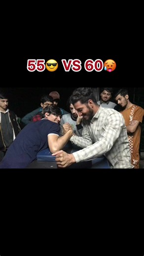 Banto Vs Shaka 302 Power Full Match #hookmatch #bantofighter #55kgplayer #armresling #bantobahi