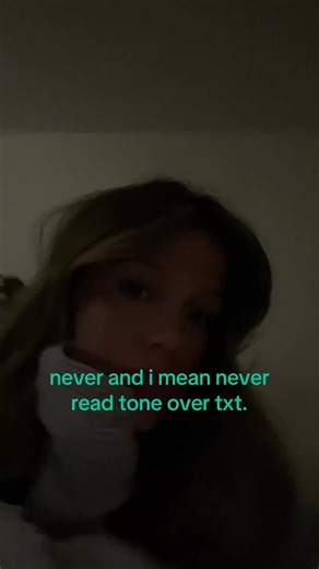 never. it’ll js make things worse. #rls #sappy #relatable #love #fypシ | tone over text