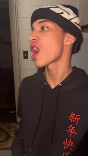 Ice spice emote is crazy😂😂 #fyp #icespice #damewemadeit | Princess Diana