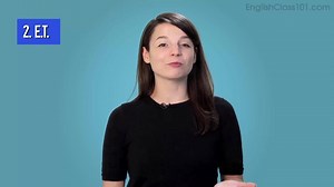 242K views · 940 reactions |  Let's learn English by watching American Movies! Learn English with the best FREE online resources, just click here: https://www.englishclass101.com/?src=social_Movies_video_120318 #English #Free | Learn English - EnglishClass101.com | Facebook