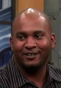 The Steve Wilkos Show S06:E37 - DNA Shockers