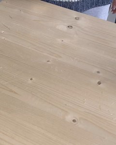 407K views · 10K reactions | Con un barattolo puoi realizzare la gnoma contadinasegui il tutorial per scoprire come ❤️ | Cuci o incolla by Creativemamy | Facebook