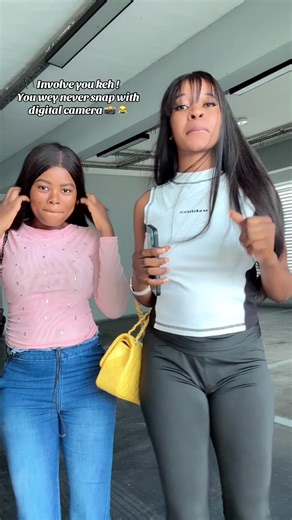 How to Edit Your Pictures Using a Phone