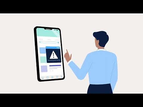 Medallia Digital Suite - Overview