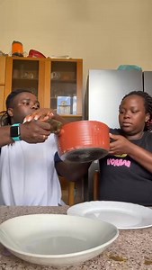 528K views · 25K reactions | # Motivation Hair Tutorials & Lifestyle Honourable Augustine Smarzzy Noni | Joseph Austine | Facebook