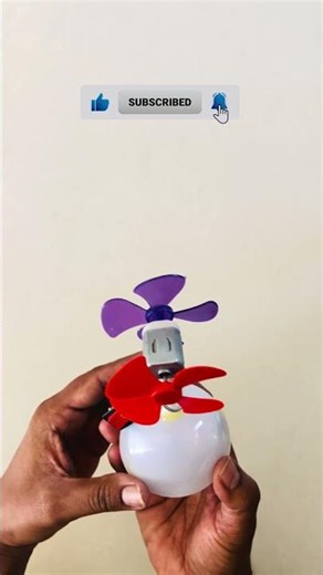 7th class science project #shorts #shortvideo #diy #dcmotor