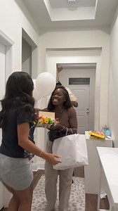 Did you have a nesting party during your pregnancy? #9monthspregnant #nestingmode #babyclothes #pregnancy #motherhood #2under3 #bottlewasher #pregnantmom | Teona Bathurst