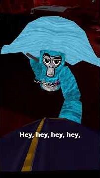 POV You Try To Steal Ur Mom's Credit Card |Gorilla Tag Skit