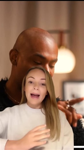 Holly Ellis on Instagram: "Since I’ve started talking about accent bias it seems to be cropping up everywhere! I am a huge fan of both @paulcbrunson @hollyhaganblyth and the @needtotalk podcast and this part of the conversation really stuck with me! It’s interesting that coming from the USA, Paul noticed a North-South class divide that was largely based on accent bias. Holly admitted to toning down her accent for fear of judgement and said she has tried really hard to “speak properly”. I find it