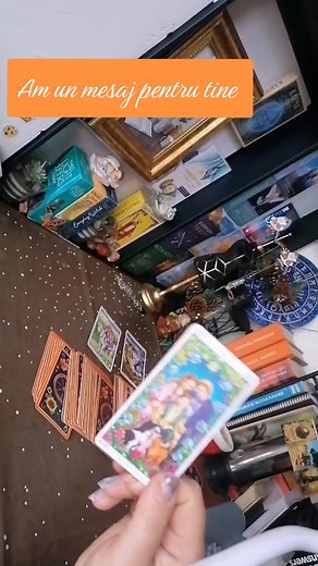 Adriana Briana pe TikTok