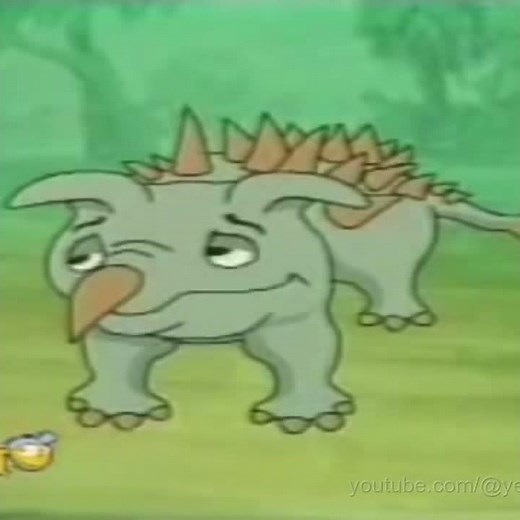 Usher - Yeah! #Shorts