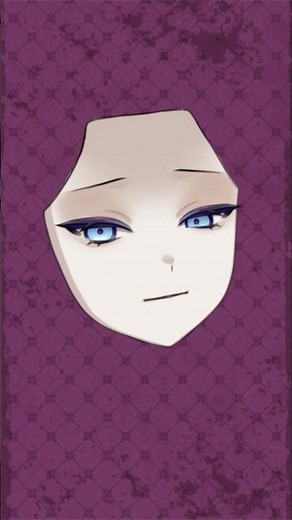 #live2d face tracking XYZ #ペリステ