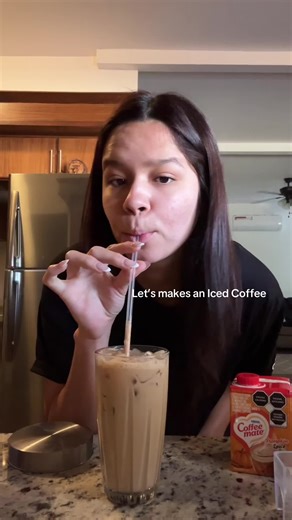 How Coffee Energizes My Dance Moves