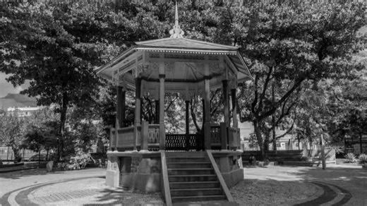 20K views · 1.2K reactions |  48 Years of Faith, Sacrifice and...