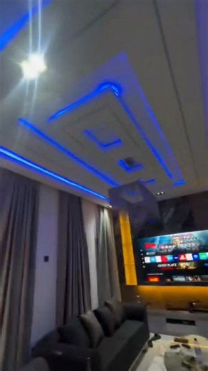 L'esthétique dans le design, avec Atelier Fasolec Sarl c'est le professionnalisme dans le respect des normes #atelierfasolecsarl @super fans | Atelier Fasolec Sarl | Facebook