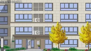 天网恢恢，疏而不漏，大合集