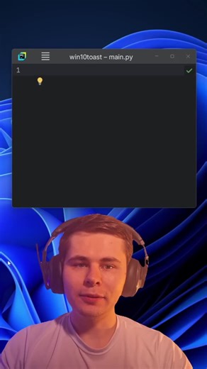 Exibindo Notificação com Python: Guia Para Iniciantes