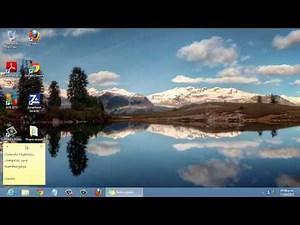 Windows 8 Tips Trucos Secretos - 92 Usar el Programa Notas Rápidas