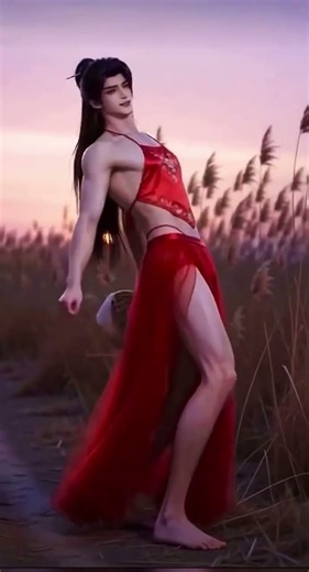 #short Vợ ông nào đưa về gấp #bl #dammy #dam