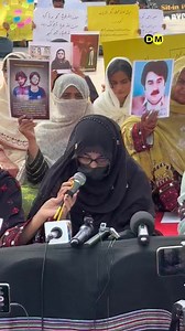 2.6K views · 140 reactions | Digital Magazine on Reels | Facebook