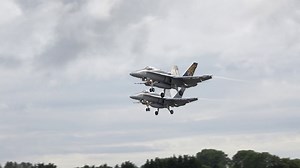 17K views · 654 reactions | Royal International Air Tattoo 2019 P2 Thursday | Airshow World | Facebook