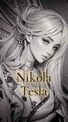 夜に聴きたいエモいBGM集 - チルしてリラックス