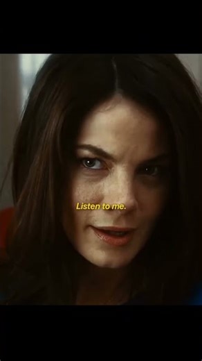 Source code 2011#shorts#movie