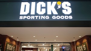 Dick's Sporting Goods Will Stop Selling Guns at 440 More Stores