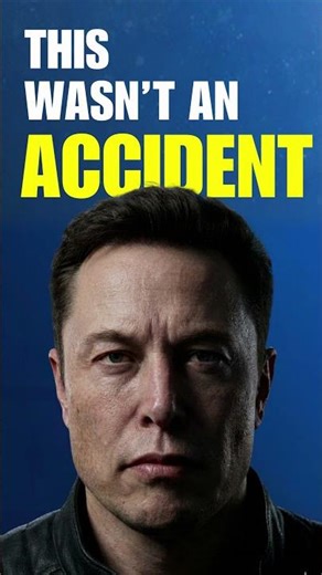 California's $300/month electricity problem | whatifmusk