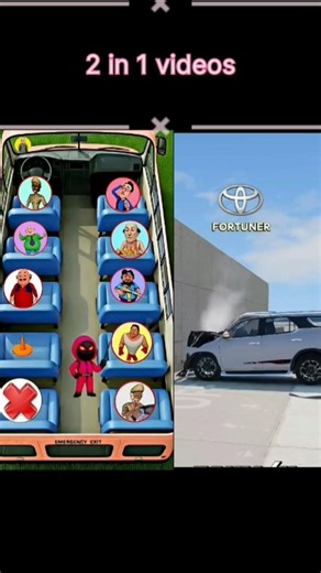 John Motu ke doston ko pareshan kar raha hai #Shorts #Entertainment #Funny