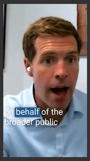 Fight for people's healthcare