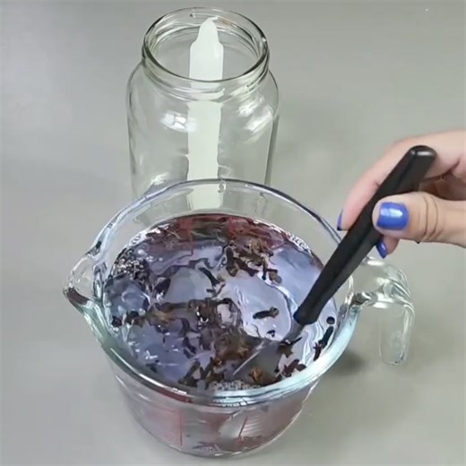 932K views · 6.4K reactions | Innovations | Tekera Mixed Farm | Facebook