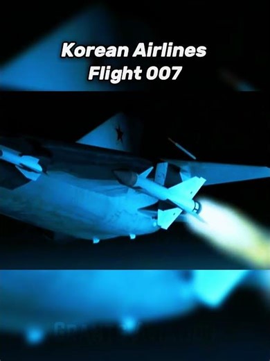 R.I.P🕊️┃Airliners That Got Shot Down..😔 #shorts #aviation #airlines #planecrash