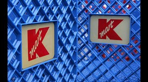 The end of an era | The last Kmart in Maryland is shutting its doors