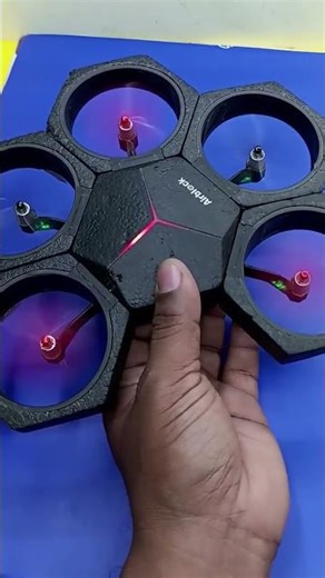 how to make a drone #drone