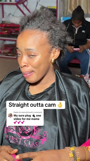 How to Master Finger Waves for Stunning Hair