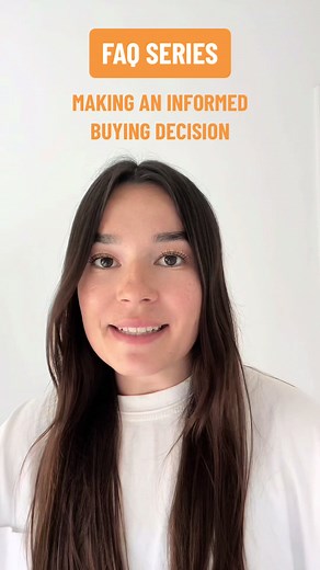 MicrosoftShopping on TikTok