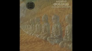 DEVADIP CARLOS SANTANA - ONENESS( 1979 Full Album)