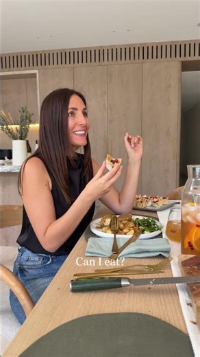 Crispy Wonton Guacamole Cups