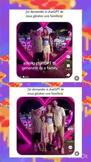 When you ask CHAT GPT lol #meme #funny