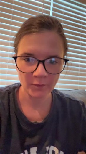 Hilarious Texts That Will Make You Laugh Out Loud