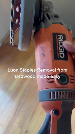 Pro Tips for Prepping Your Floors for LVT Installation