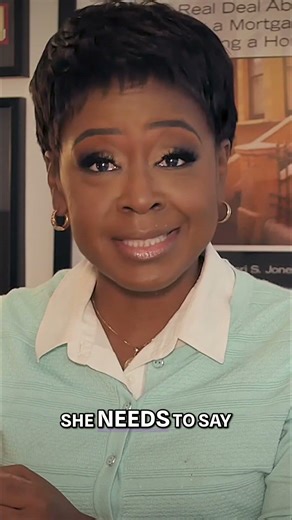 “Codependency EXPLAINED in 30 Seconds 💔 Helping vs Enabling”