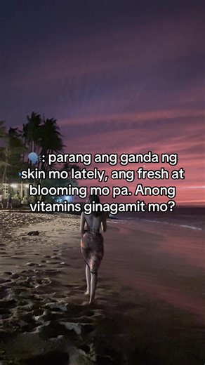 Vitabears Skin Vitamins Review for Healthy Skin