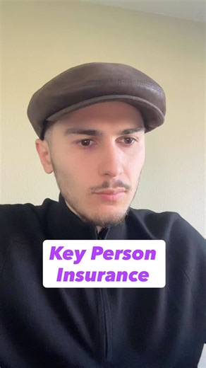 2 Common Questions Around Key Person Insurance