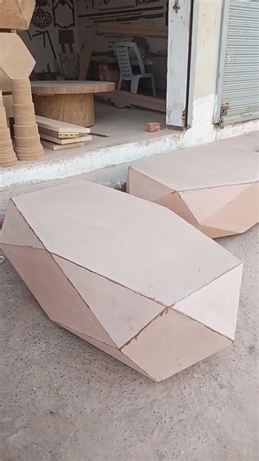 beautiful diamond table #video