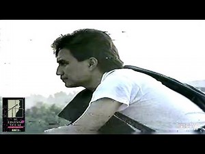 Katon - Cinta Putih (Original Version) (1990) Selekta Pop