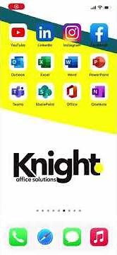 How to Convert a PDF to Word using Microsoft Office