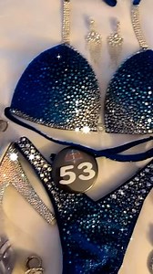 From competition jewelry to heels to the perfect bikini suit – find it all at Saleyla!👙✨ #Custombikini #customsuit #Crystalbikini #saleylasuits #ifbbprobikini #npccompetitor #competitionbikini #bikinisale #bikinicompetition #olympia #figurepro #USAcompeitionbikinis #figurecompetitors #MissOlympia2024 #BikiniOlympia | Saleyla