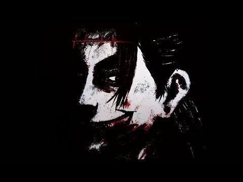 The Subtle Horror In Jujutsu Kaisen